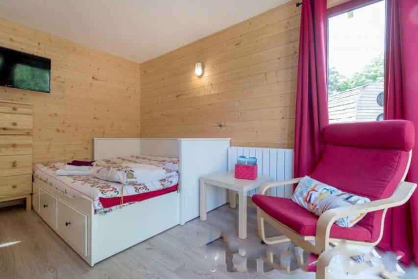 Les Gites De L'Ecole Buissonniere Lens Luaran gambar
